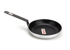 240mm - Iron Handle