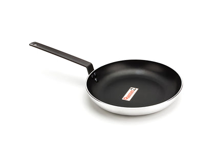 FryPan (Non-Stick) - IH - Aluminium