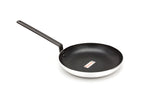 320mm - Iron Handle