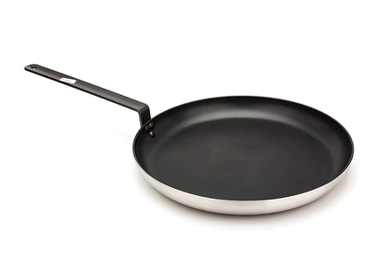FryPan (Non-Stick) - IH - Aluminium