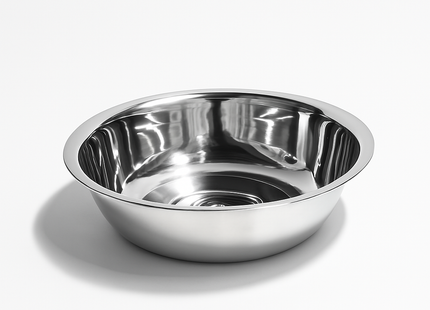 Mixing Bowl - （08） - S/S