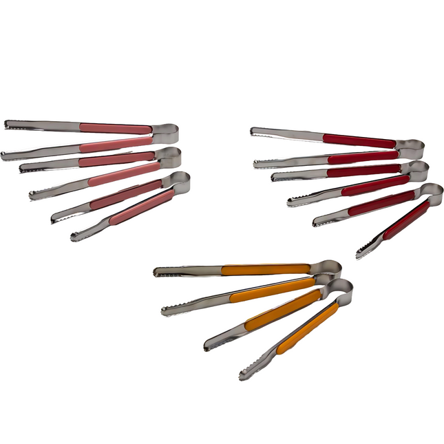 Tongs - S/S