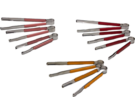 Tongs - S/S