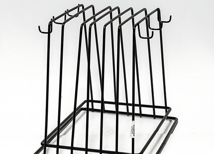 Cutting Board Rack - S/S