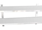 AFFD-0945