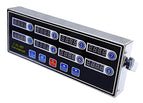 8 Channel