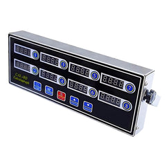 Collection image for: Timer