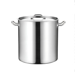 Collection image for: Baking & Cookware