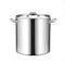 Baking & Cookware