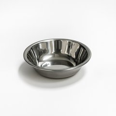 Collection image for: Mixing Bowl