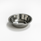 Mixing Bowl