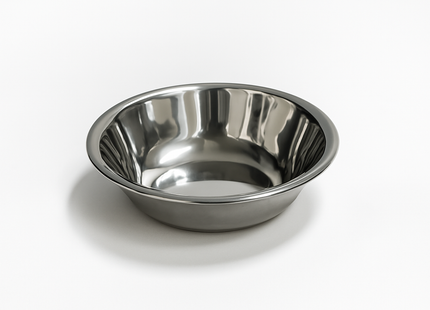 Mixing Bowl - （08） - S/S