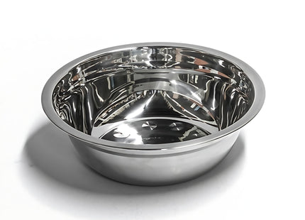 Shallow Basin - S/S