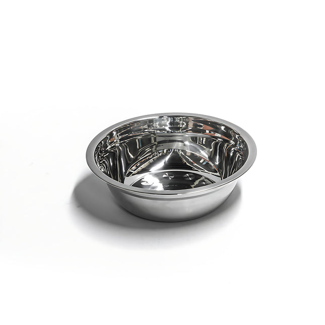 Shallow Basin - S/S