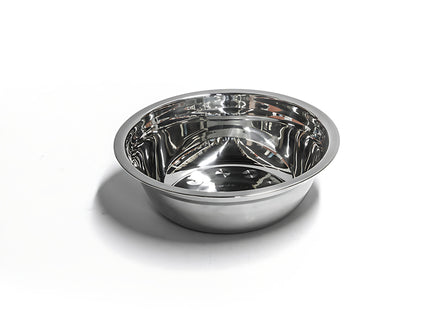 Shallow Basin - S/S