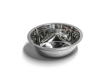 Shallow Basin - S/S