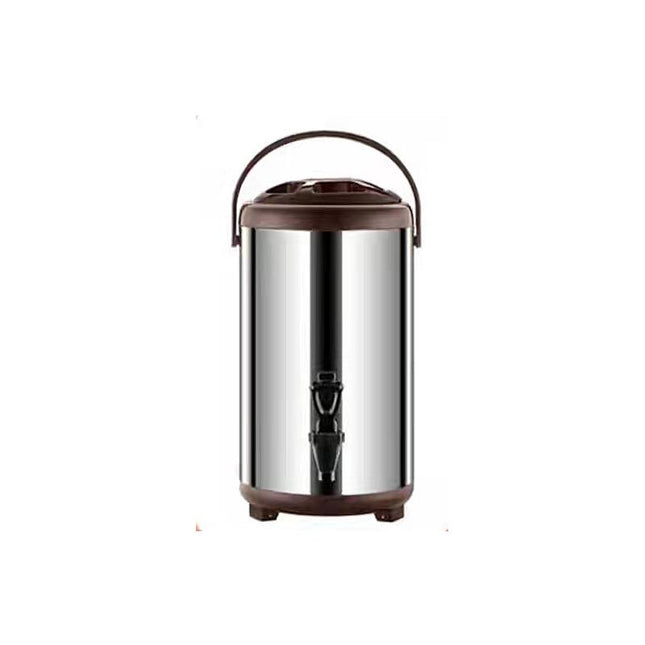 Drink Dispenser - S/S