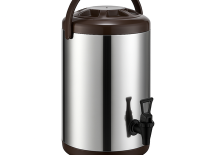Drink Dispenser - S/S