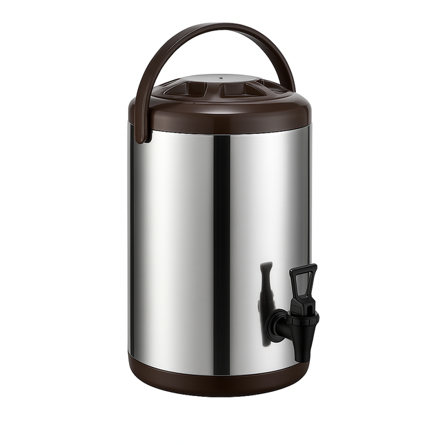 Drink Dispenser - S/S