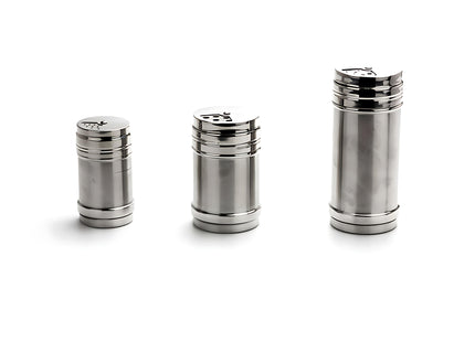 Salt&Pepper Shaker