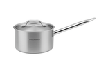 2.8L - 180(Ø)*110(H)mm