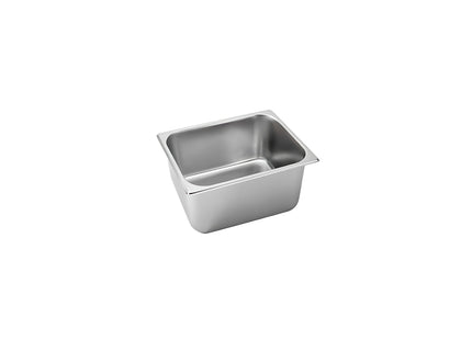 Gastronorme Pan - S/S
