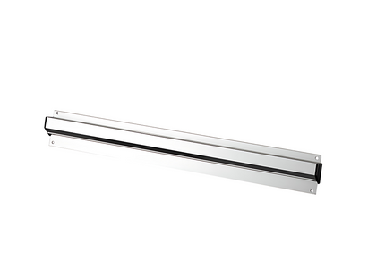 Docket Rail - Aluminium