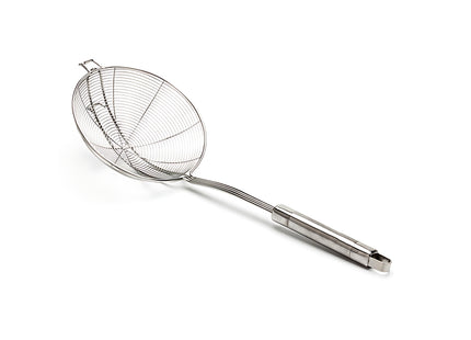 Spiral Skimmer