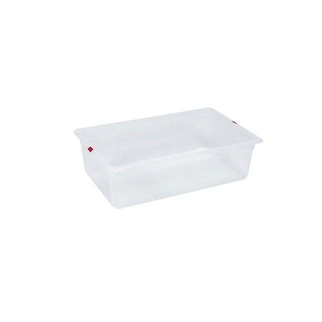 Gastronorme Pan - PolyPropylene