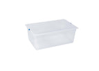 1/1 - with Lid / 200mm
