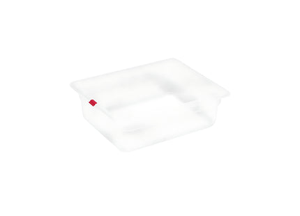 Gastronorme Pan - PolyPropylene