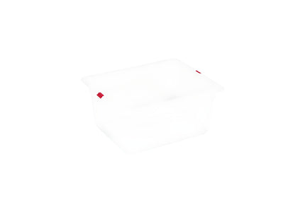 Gastronorme Pan - PolyPropylene
