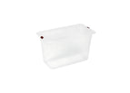 1/3 - with Lid / 200mm