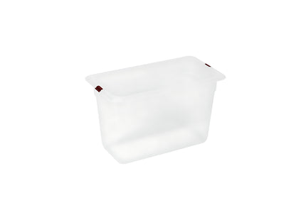 Gastronorme Pan - PolyPropylene