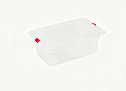 Gastronorme Pan - PolyPropylene