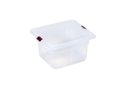 Gastronorme Pan - PolyPropylene