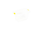 1/9 - with Lid / 100mm