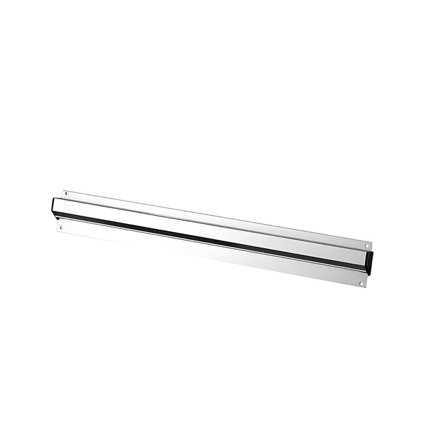 Docket Rail - Aluminium