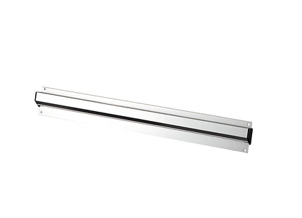 Docket Rail - Aluminium
