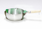 1.5L - 180(Ø)*80(H)mm
