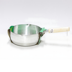 Collection image for: Sauce Pot