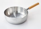 2.5L - 220(Ø)*85(H)mm