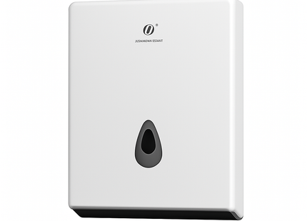 Paper Towel Dispenser