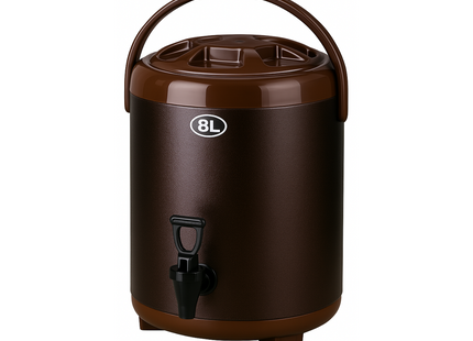 Drink Dispenser - S/S