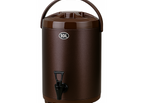 Brown - 10L