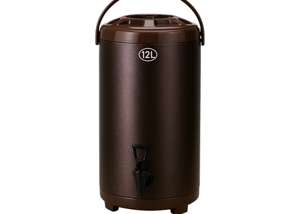 Drink Dispenser - S/S