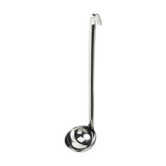 Collection image for: Ladle
