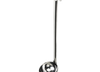 60ml - 70(Ø)*30(H)*285mm