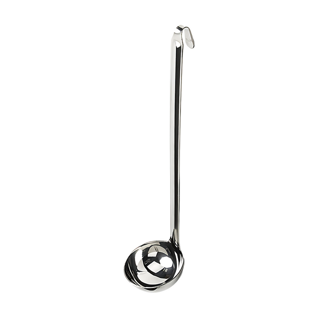 Ladle - S/S
