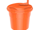 20L 433mm*402mm